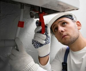 About Sewer Line Pros Kings Beach, CA